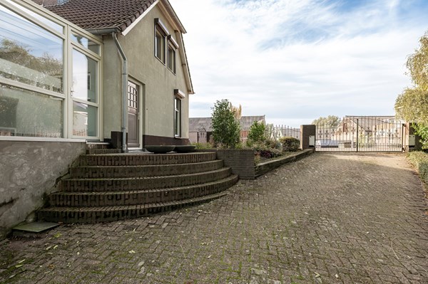 Medium property photo - Rijksweg 104, 4255 GN Nieuwendijk